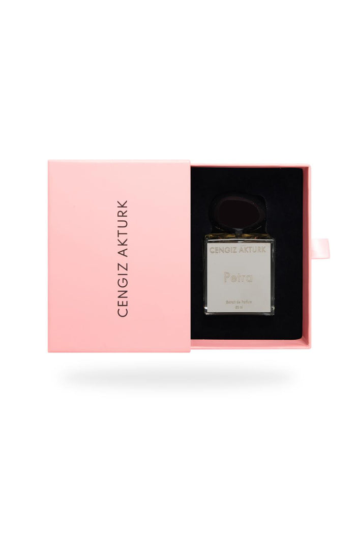 Petra Parfüm 50ml