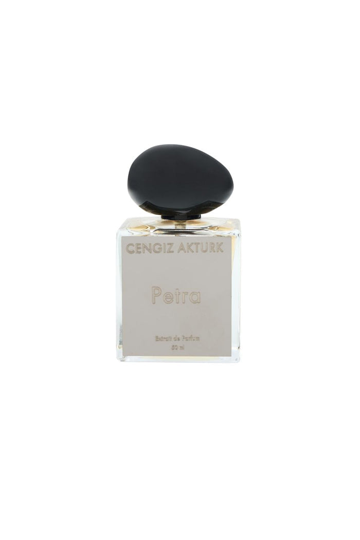 Petra Parfüm 50ml