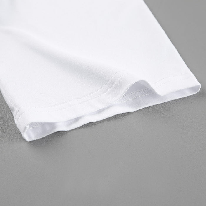 Pifko Top - White