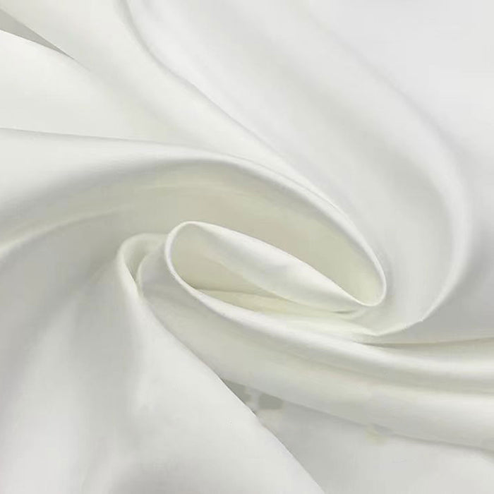 White Long / 12M