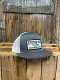 RDHC "Anderson Bean"