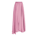 Riot Swimsuit Skirt - Pink