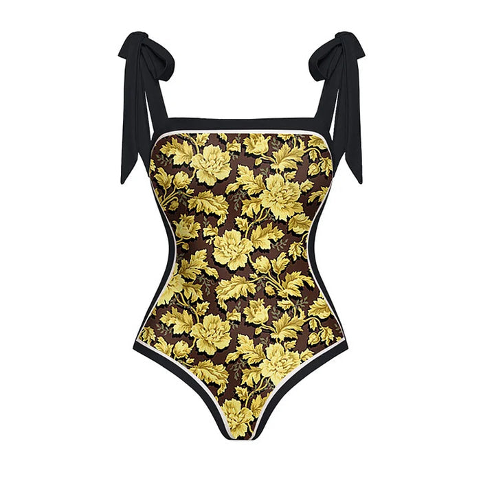 Santorini Island Set - Gold