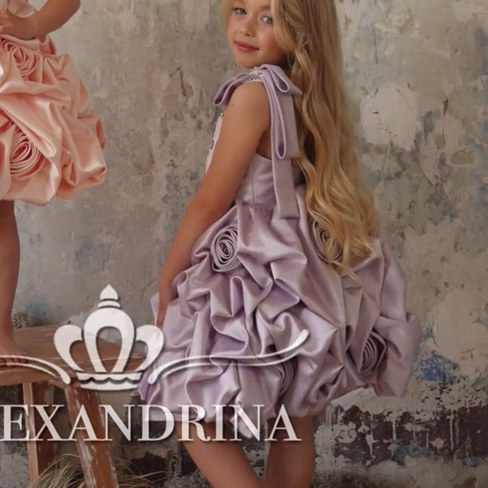 Lilac / 12M