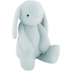 Snuggle Bunnies Penelope the Bunny - Sprout