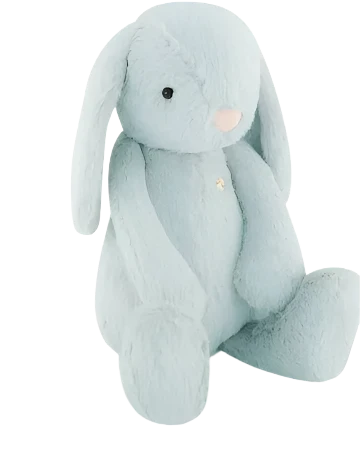 Snuggle Bunnies Penelope the Bunny - Sprout