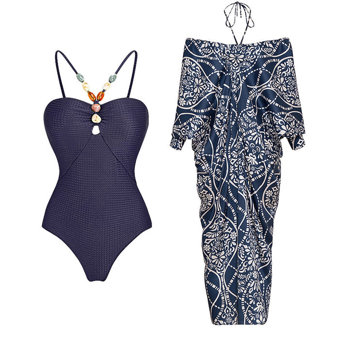 Sorin Kaftan - Navy Blue