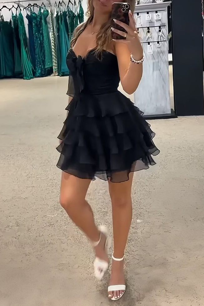 Black / US 2