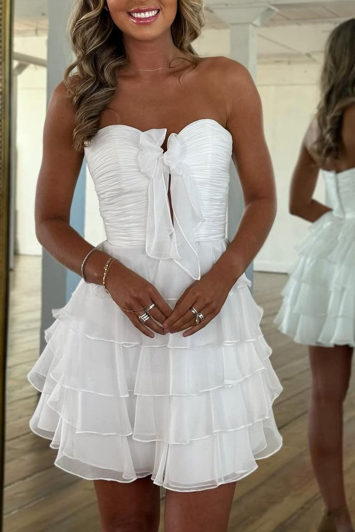 White / US 2