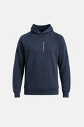 Sudadera Unisex con Capucha