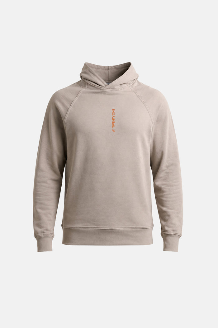Sudadera Unisex con Capucha