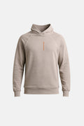 Sudadera Unisex con Capucha