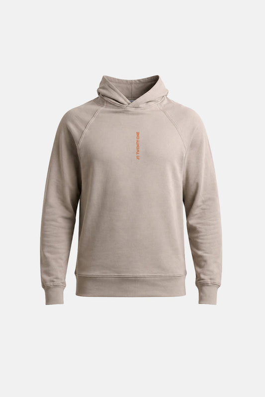 Sudadera Unisex con Capucha