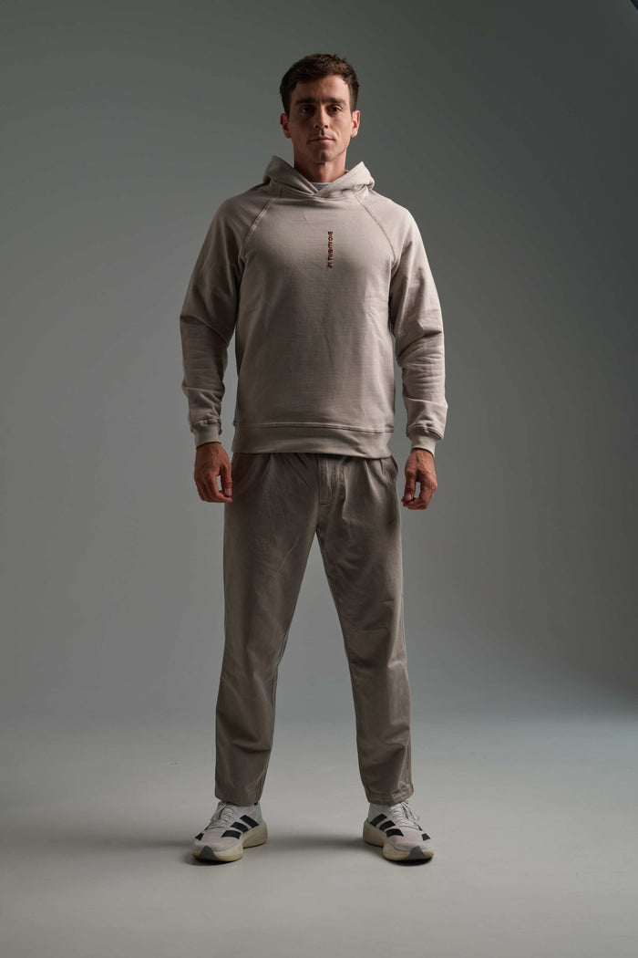Sudadera Unisex con Capucha