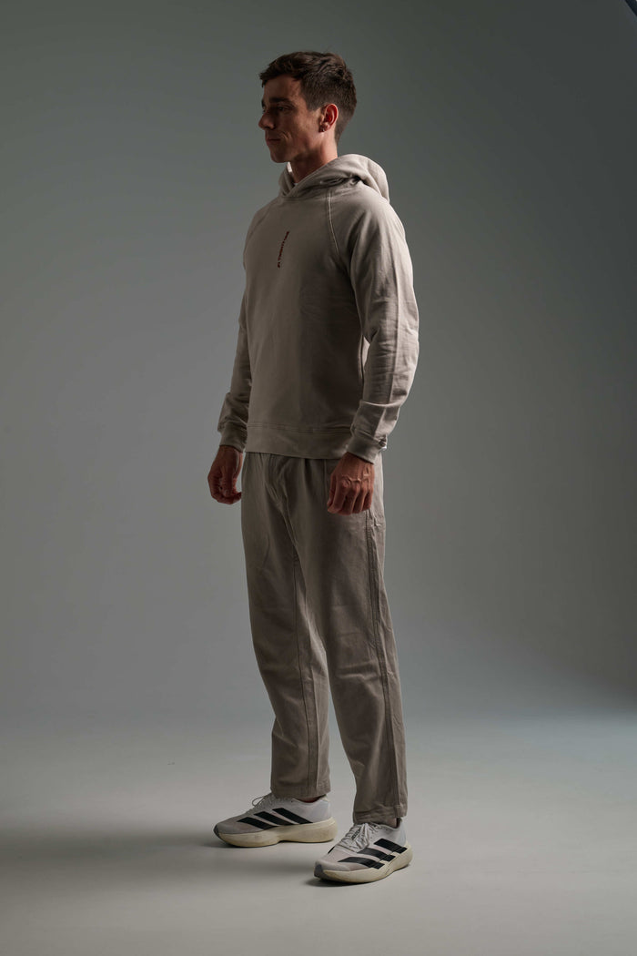 Sudadera Unisex con Capucha