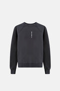 Sudadera Unisex
