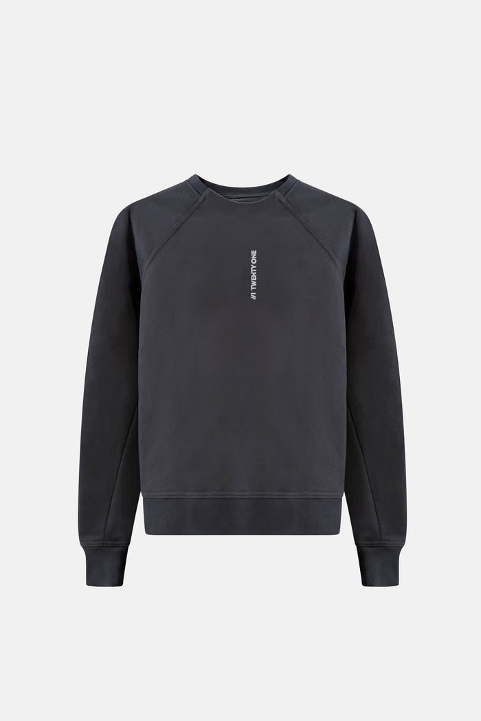 Sudadera Unisex