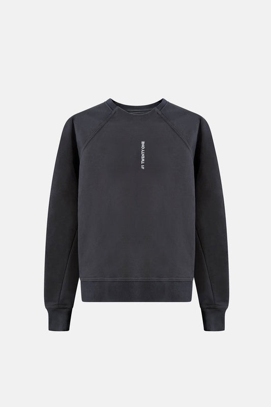 Sudadera Unisex