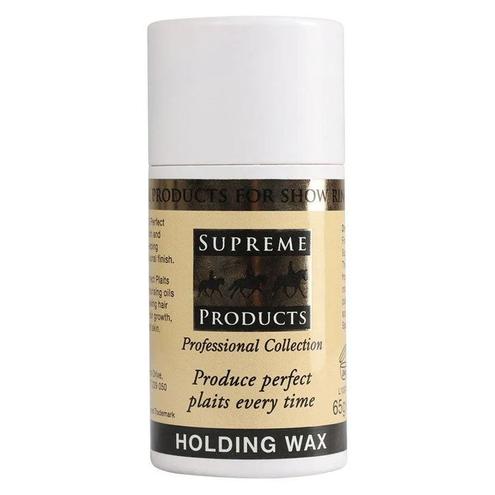 Supreme Holding Wax -