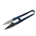 Supreme Unpicking Scissors - Perfect for Plaits