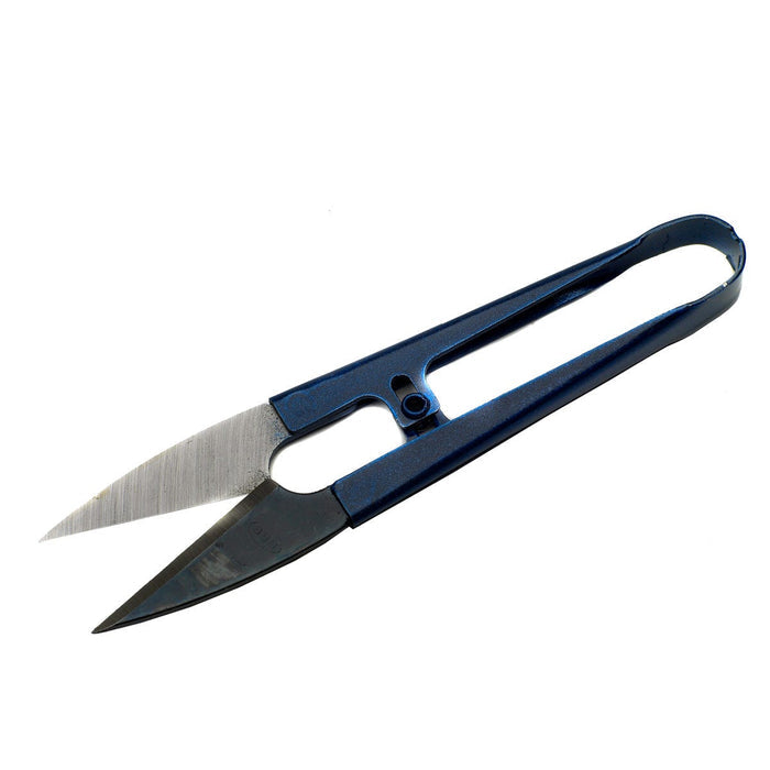 Supreme Unpicking Scissors - Perfect for Plaits