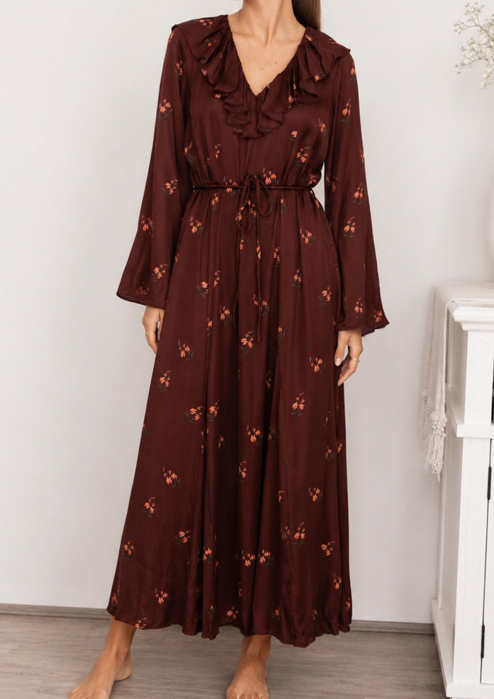 Tia Midi | Wine