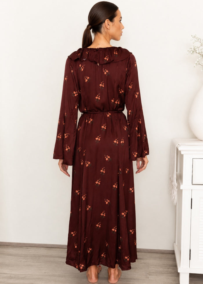 Tia Midi | Wine