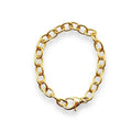 TL JSDK Chain Bracelet