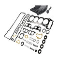 Toyota Hiace 2RZ Head Gasket Set with Bolts