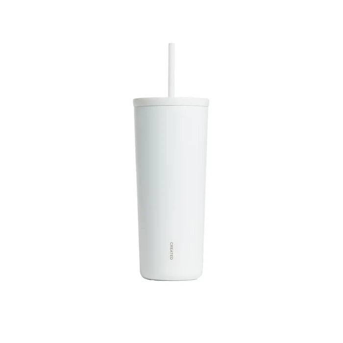 Travel 24oz Cold Cup