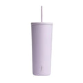 Travel 24oz Cold Cup