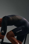 Tri Suit Speed Series