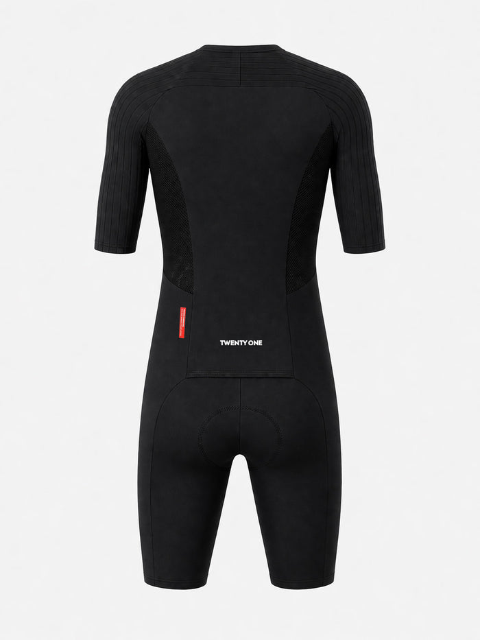 Tri Suit Speed Series