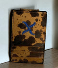 Twisted X Money Clip