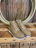 Twister Clyde Casual Shoes