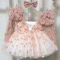 Pink / 12M