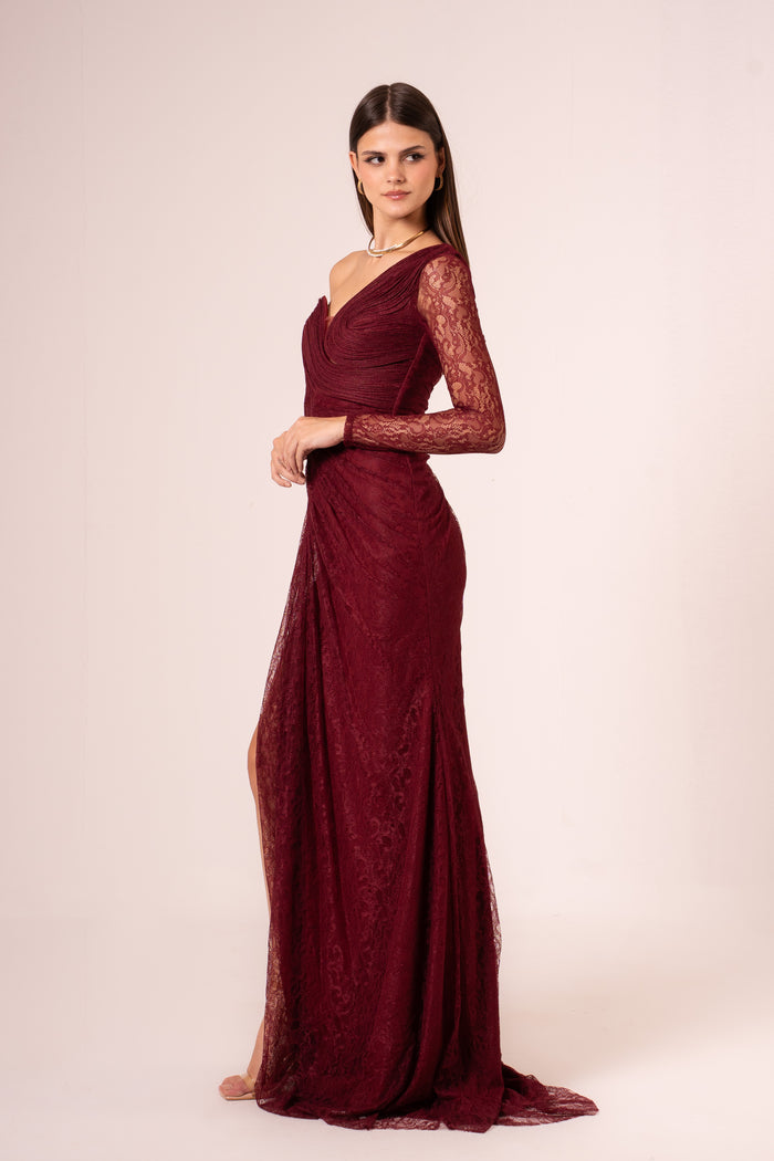 vinicia
