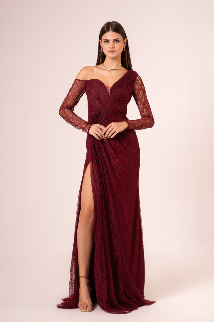 vinicia