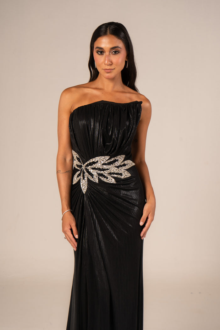vivienne