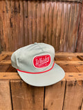 Whiskey Bent "Milwaukee"