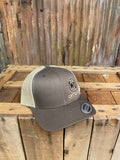 Whiskey Bent "Whiskey Ranch 112"