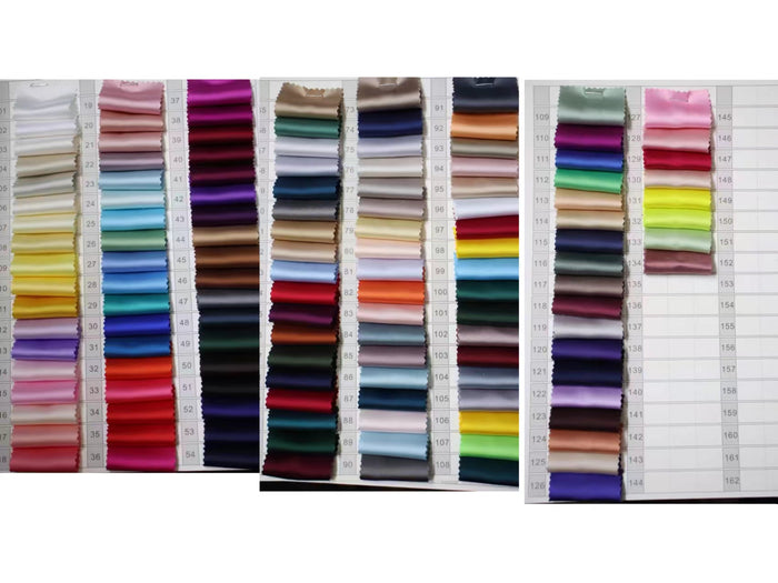 Custom Color / 12M(80cm)