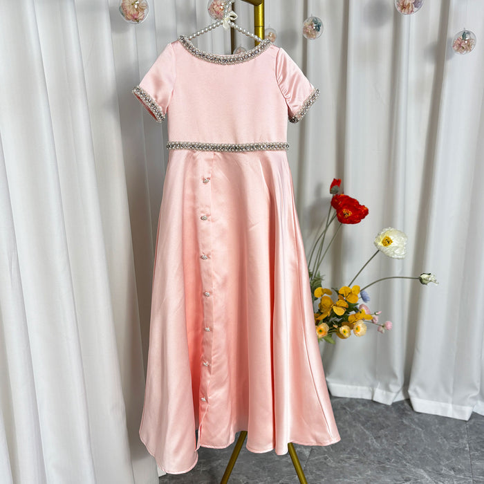 Pink / 12M(80cm)
