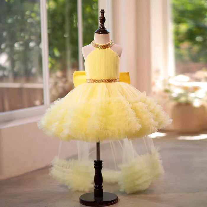 yellow / 12M