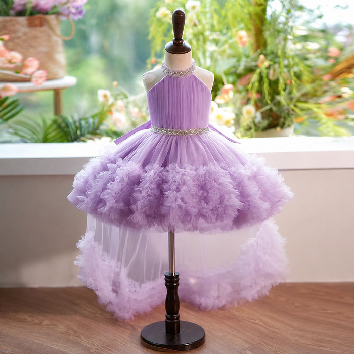 Lilac / 12M