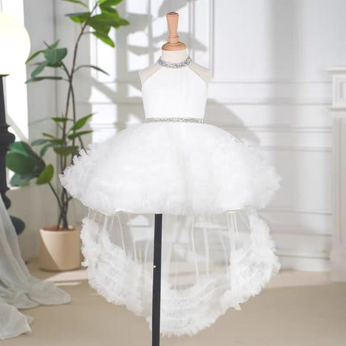 White / 12M