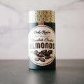 WS Chocolate Covered Almonds