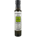 WS Infused Olive Oil - Rosemary
