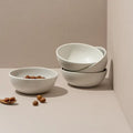 WS Stoneware Cereal Bowl | Dadasi 10 oz