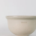 WS The Stoneware Mixing Bowl-Small